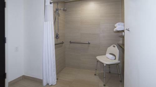 Hotel Holiday Inn Express Guadalajara Autonoma