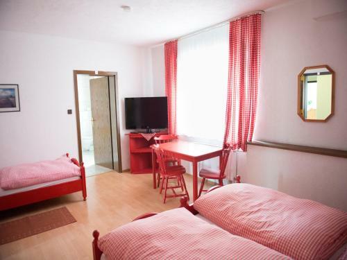 Hotel K�hler
