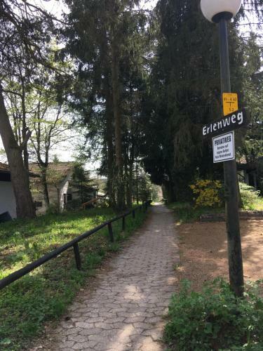 Casa M�ller