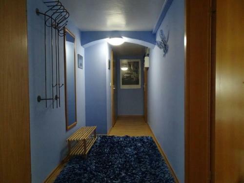 Apartamento Ferienwohnung Altstadt L�bau