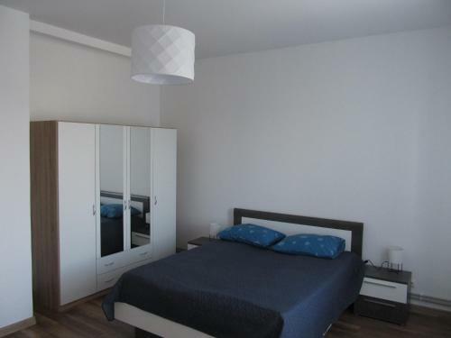 Apartamento Appartment Ipsum