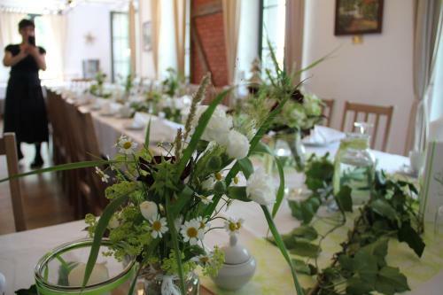 Hostal Bergh�usel
