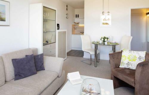 Apartamento Lee