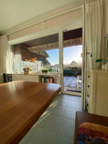Apartamento App Weimar