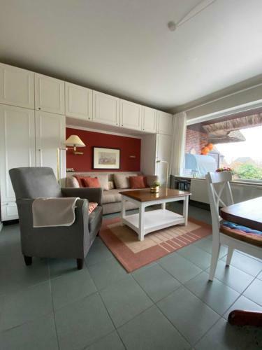 Apartamento App Weimar