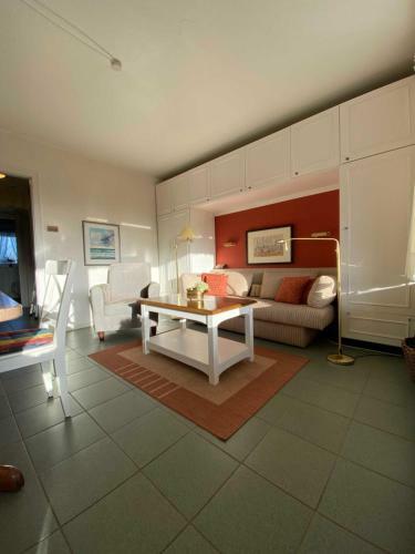 Apartamento App Weimar