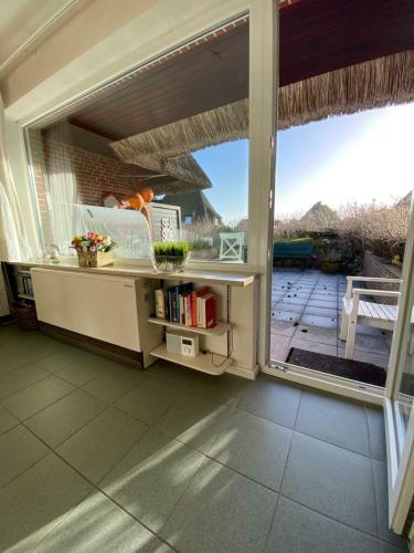 Apartamento App Weimar