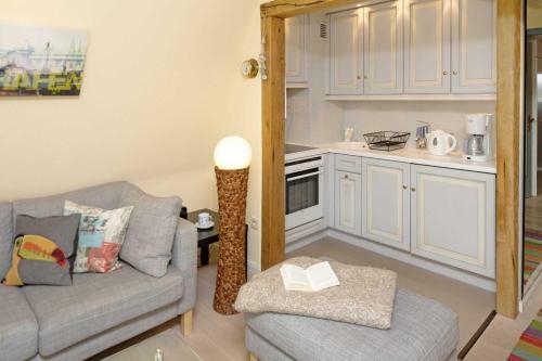 Apartamento Luv