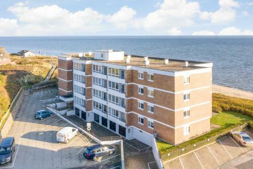 Apartamento Zuerichsylt