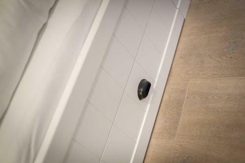Apartamento Zuerichsylt