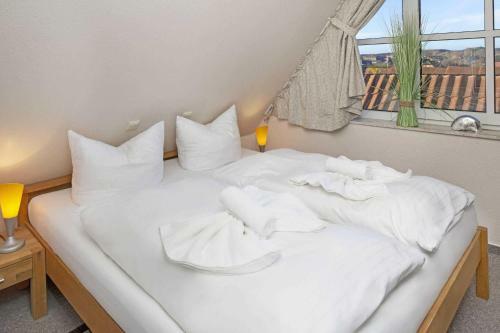 Apartamento Pure Wonne Roemoe