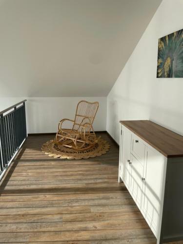 Ferienhaus Eni