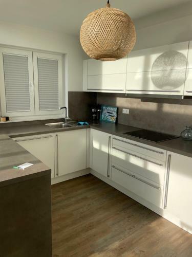 Ferienhaus Eni