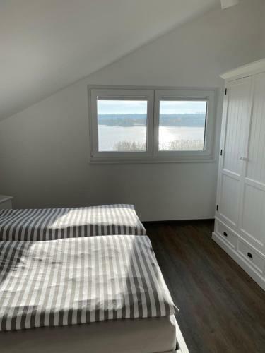 Ferienhaus Maja
