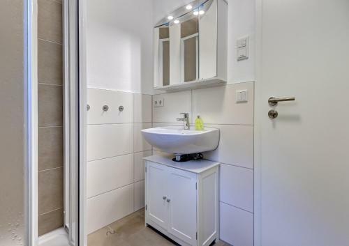 Apartamento F��rtoorn