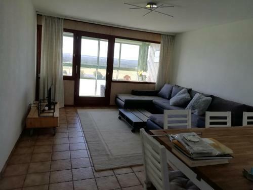 Apartamento Fewo Donau