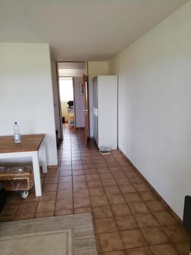 Apartamento Fewo Donau