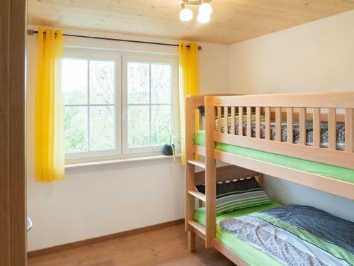 Apartamento Heerlichkeit