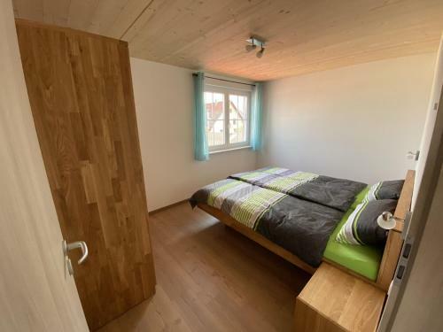 Apartamento Heerlichkeit