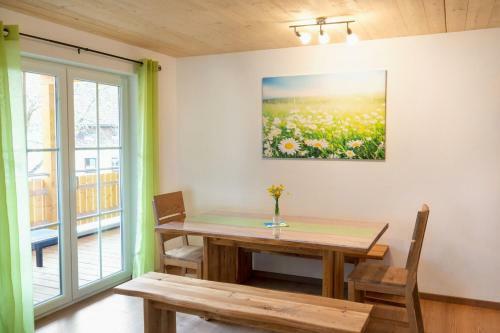 Apartamento Heerlichkeit