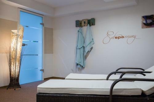 Hostal Pension Silberbauer