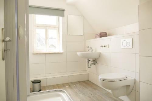Apartamento Ferienwohnung Neu "zum Westerwald" Lahn03