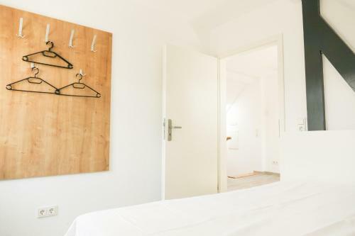 Apartamento Ferienwohnung Neu "zum Westerwald" Lahn03