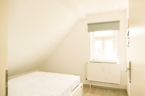 Apartamento Ferienwohnung Neu "zum Westerwald" Lahn03