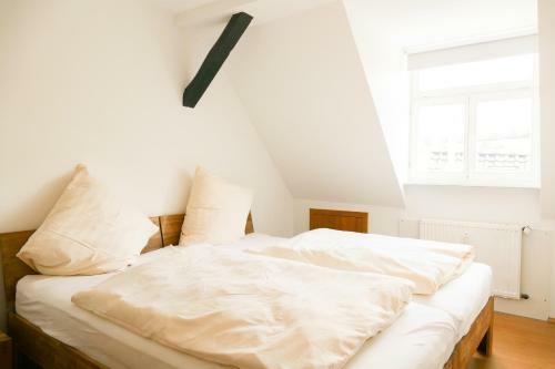 Apartamento Ferienwohnung Neu "zum Westerwald" Lahn03