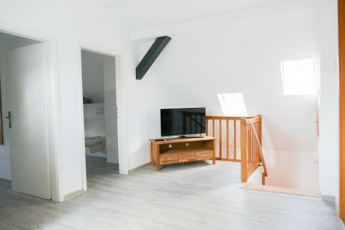 Apartamento Ferienwohnung Neu "zum Westerwald" Lahn03