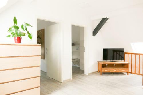 Apartamento Ferienwohnung Neu "zum Westerwald" Lahn03