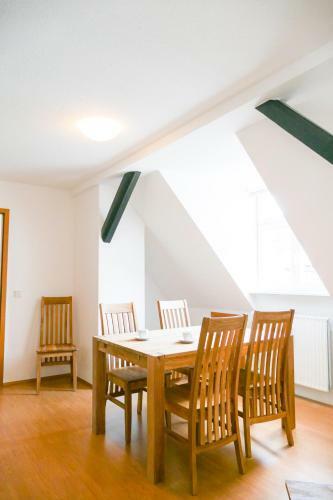 Apartamento Ferienwohnung Neu "zum Westerwald" Lahn03