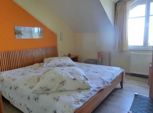 Apartamento �ber Dem Meer