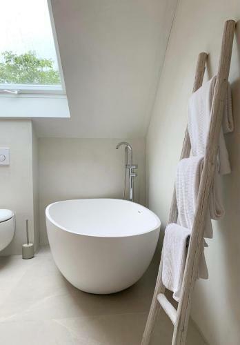 Apartamento Das Penthouse Von Loftalive