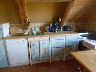 Apartamento Alte Schule Ludwigsburg