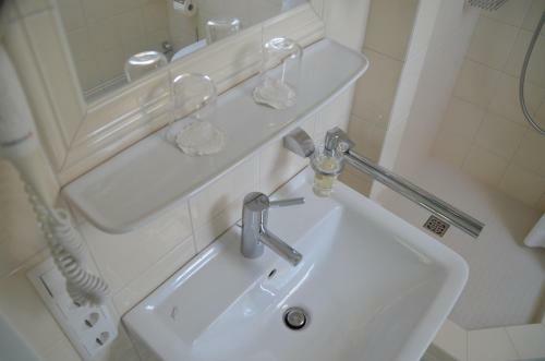 Apartamento Gutshof Winkum