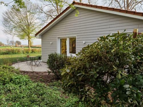 Elli�s Hus