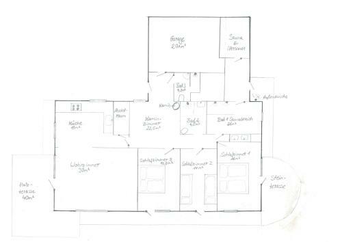 Elli�s Hus