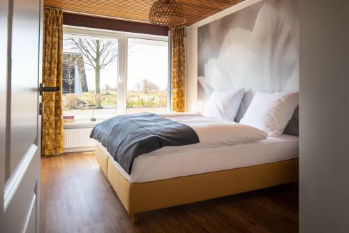Elli�s Hus