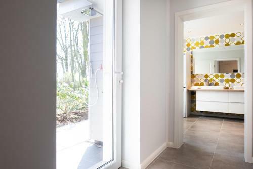 Elli�s Hus