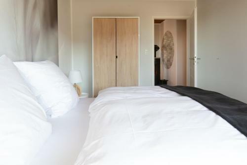 Elli�s Hus
