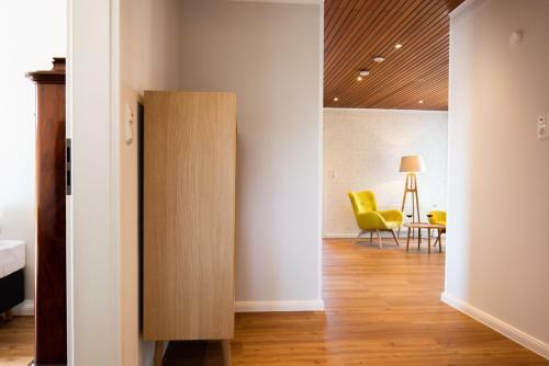 Elli�s Hus