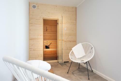 Elli�s Hus