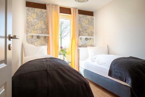 Elli�s Hus