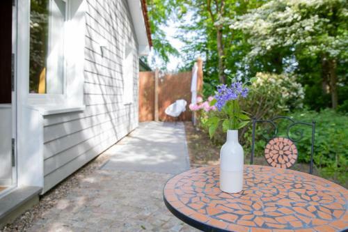 Elli�s Hus