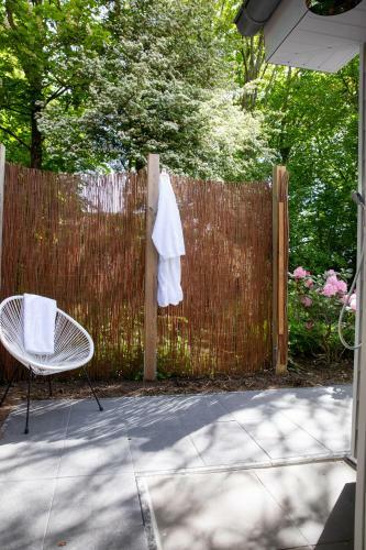 Elli�s Hus