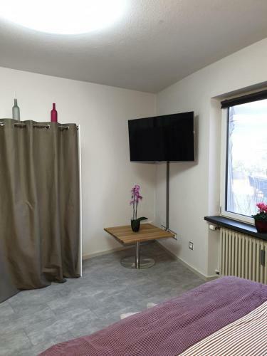 Apartamento Ferienwohnung Maya