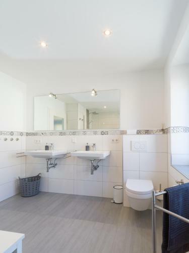 Apartamentos G�stehaus Zur Griechswies