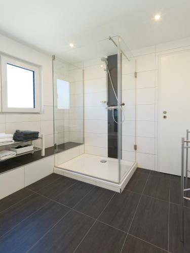 Apartamentos G�stehaus Zur Griechswies