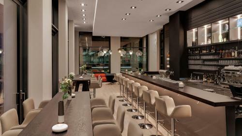 Hotel Stadt L�rrach